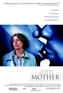 دانلود فیلم The Mother 2003379194-1213270337