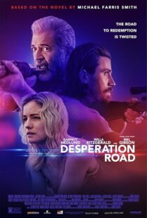 دانلود فیلم Desperation Road 2023378929-276981741