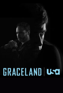 دانلود سریال Graceland379604-1188012104