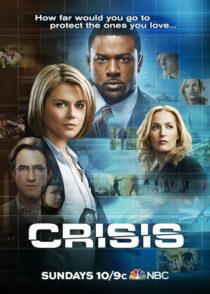 دانلود سریال Crisis377761-1175056404