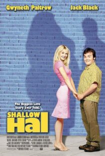 دانلود فیلم Shallow Hal 2001378684-1181096140