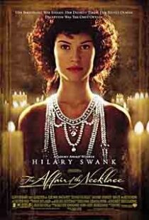 دانلود فیلم The Affair of the Necklace 2001378991-1576523597