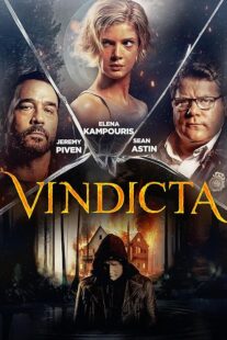 دانلود فیلم Vindicta 2023379017-640997294
