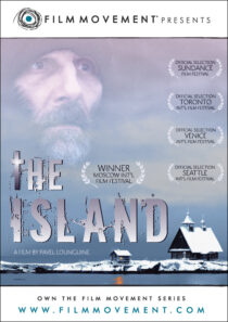 دانلود فیلم The Island 2006379126-2018407508