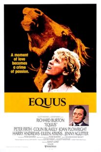 دانلود فیلم Equus 1977377737-247424867