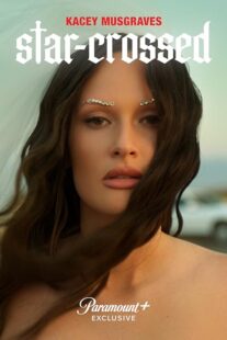 دانلود فیلم Star-Crossed: The Film 2021379003-811667502