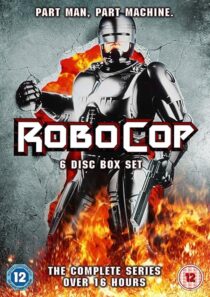 دانلود سریال RoboCop378853-540761653