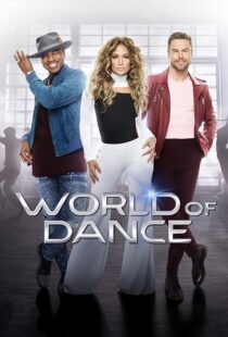 دانلود سریال World of Dance378799-2054849443