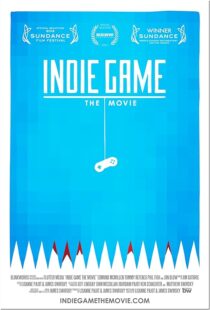دانلود مستند Indie Game: The Movie 2012379058-1876460989