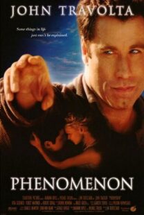 دانلود فیلم Phenomenon 1996378483-144257204