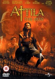 دانلود سریال Attila379304-700491283