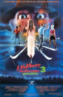 دانلود فیلم A Nightmare on Elm Street 3: Dream Warriors 1987377574-1553776405