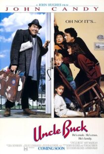 دانلود فیلم Uncle Buck 1989379349-496190273