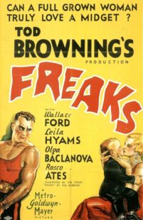 دانلود فیلم Freaks 1932378056-1218783849