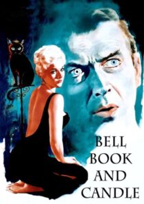 دانلود فیلم Bell Book and Candle 1958377592-1532833148