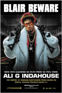 دانلود فیلم Ali G Indahouse 2002379442-903699757