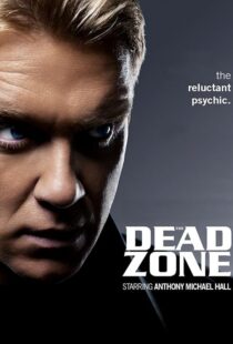 دانلود سریال The Dead Zone379459-447391672