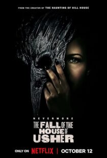 دانلود سریال The Fall of the House of Usher378601-1926699623