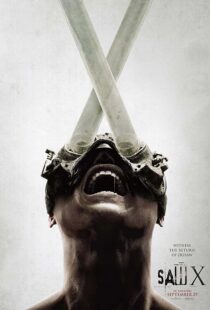 دانلود فیلم Saw X 2023378705-96729867