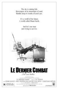 دانلود فیلم The Last Battle 1983378728-295583169