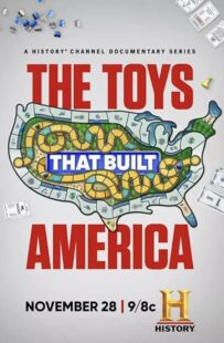 دانلود سریال The Toys That Built America378781-1564798026