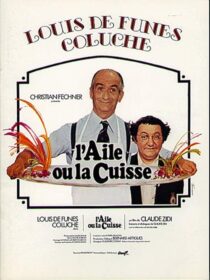 دانلود فیلم The Wing or The Thigh? 1976378995-665622147