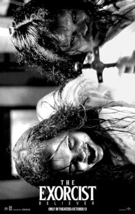 دانلود فیلم The Exorcist: Believer 2023379360-2014483041