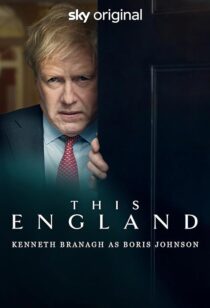 دانلود سریال This England377557-1775967333