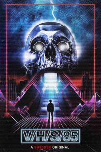 دانلود فیلم V/H/S/85 2023378554-236633140