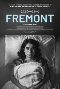 دانلود فیلم Fremont 2023378739-1854676698