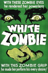 دانلود فیلم White Zombie 1932378032-677568851