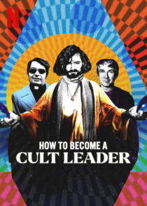 دانلود سریال How to Become a Cult Leader379174-1262447875