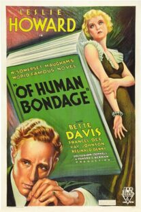 دانلود فیلم Of Human Bondage 1934378335-244682869