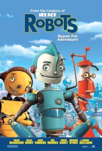 دانلود انیمیشن Robots 2005379656-1064658050