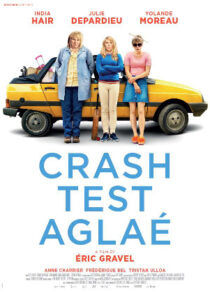 دانلود فیلم Crash Test Aglaé 2017379008-1029712686