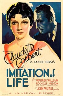 دانلود فیلم Imitation of Life 1934378159-1611335897