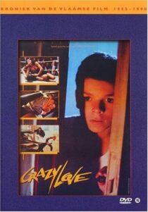 دانلود فیلم Crazy Love 1987378871-1070009126