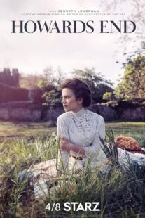 دانلود سریال Howards End379210-1884670632