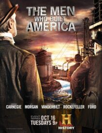 دانلود سریال The Men Who Built America378779-2032572836