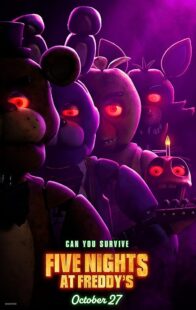 دانلود فیلم Five Nights at Freddy’s 2023379561-178936794