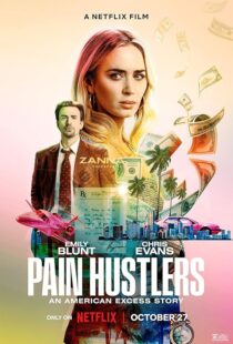 دانلود فیلم Pain Hustlers 2023379526-883881068