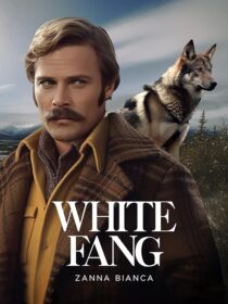 دانلود فیلم White Fang 1973379646-1627019313