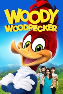 دانلود انیمیشن Woody Woodpecker 2017378321-1546576589