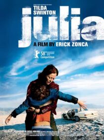دانلود فیلم Julia 2008377543-228454028
