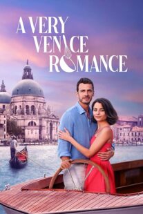 دانلود فیلم A Very Venice Romance 2023379098-1092984220