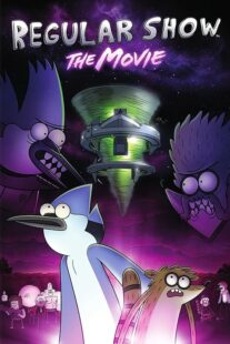دانلود انیمیشن Regular Show: The Movie 2015377854-688745682