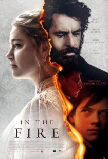 دانلود فیلم In the Fire 2023378842-627702699