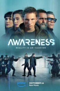 دانلود فیلم Awareness 2023378922-161525143