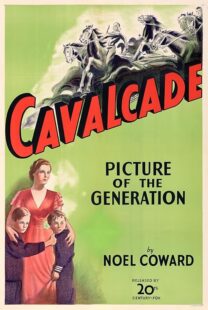 دانلود فیلم Cavalcade 1933378050-1345753833