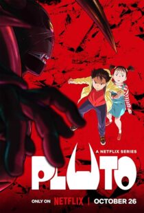 دانلود انیمه Pluto379532-595009448